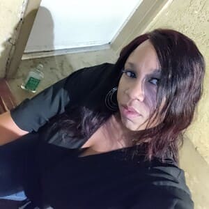 Black Woman Sarah13, 35 from Phoenix is looking for relationship