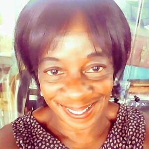 Black Woman erica, 51 from Stockton is looking for relationship