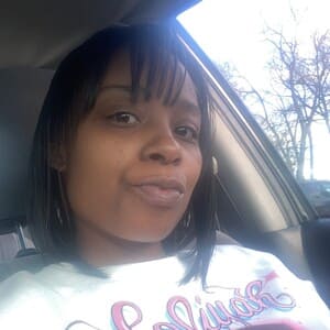 Black Woman Sarah13, 35 from Phoenix is looking for relationship