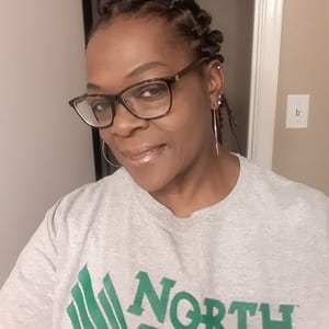 Black Woman Tonya, 50 from Austin is looking for relationship