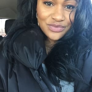 Black Woman Milan, 18 from Dallas is looking for relationship