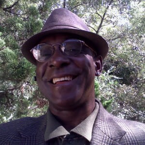 Black Man Stephen, 64 from Columbus is looking for relationship