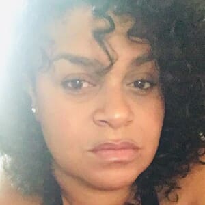 Black Woman Brooke, 32 from Lexington is looking for relationship
