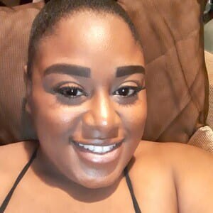 Black Woman Lilliana, 31 from San Antonio is looking for black man