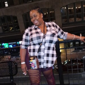 Black Woman grace, 30 from Tampa is looking for relationship