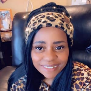 Black Woman aurora, 53 from Honolulu is looking for relationship