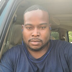 Black Man Jeremy, 38 from Minneapolis is looking for relationship