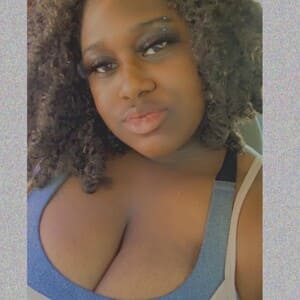 Black Woman Arya, 29 from Corpus Christi is looking for relationship