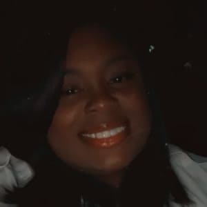 Black Woman Henna, 33 from Indianapolis is looking for black man
