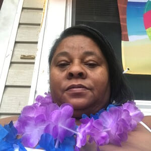 Black Woman rory, 64 from Los Angeles is looking for black man