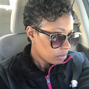 Black Woman carol, 30 from Boston is looking for relationship