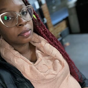 Black Woman Jane, 30 from Detroit is looking for relationship