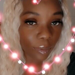 Black Woman Natalie, 56 from Jacksonville is looking for relationship