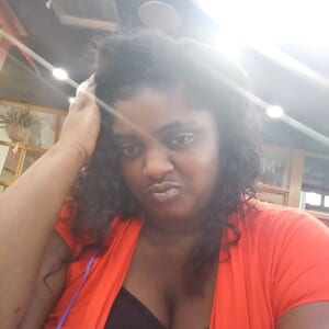 Black Woman pansy, 27 from Raleigh is looking for relationship