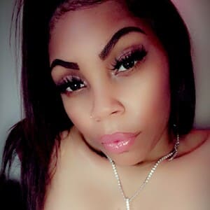 Black Woman anne, 31 from Tampa is looking for relationship