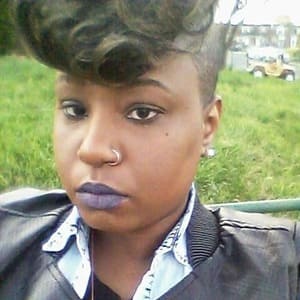 Black Woman winny, 39 from Albuquerque is looking for relationship