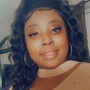 Black Woman Sara, 28 from Sacramento is looking for relationship