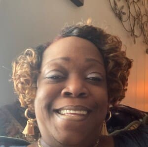 Black Woman erica, 51 from Stockton is looking for relationship