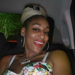 Black Woman Judith, 26 from Kansas City is looking for relationship