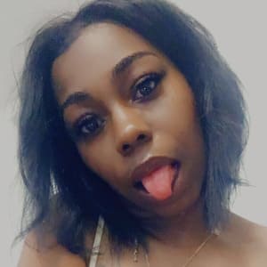 Black Woman Emilly, 26 from San Antonio is looking for relationship