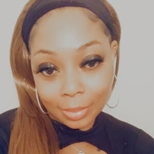 Black Woman Felicity, 32 from Portland is looking for relationship