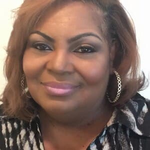 Black Woman Sawyer, 40 from Cincinnati is looking for relationship