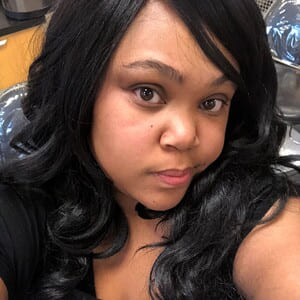 Black Woman valerie, 44 from Boston is looking for relationship