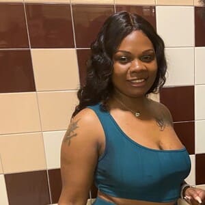 Black Woman Jessica, 32 from Bakersfield is looking for relationship