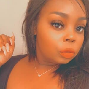 Black Woman Susan, 20 from El Paso is looking for relationship