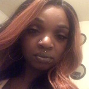 Black Woman ana, 31 from Oakland is looking for relationship