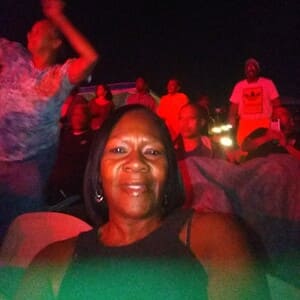Black Woman Lilybeth, 51 from Toledo is looking for relationship
