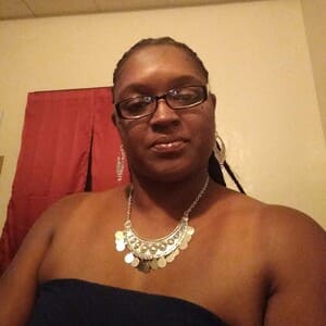 Black Woman natasha, 55 from Baltimore is looking for relationship