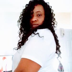 Black Woman maddy, 33 from Honolulu is looking for relationship