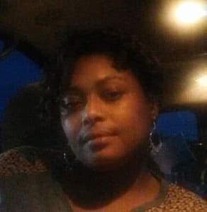 Black Woman Amber, 39 from San Antonio is looking for relationship