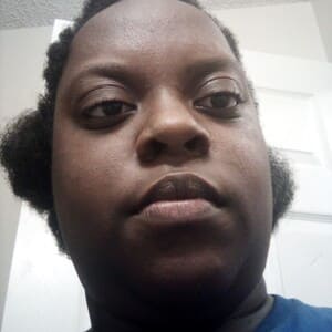 Black Woman PerfectLady, 23 from Washington is looking for relationship