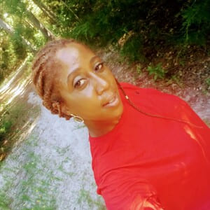 Black Woman Kelly, 46 from Chicago is looking for relationship