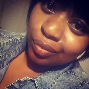 Black Woman Hope, 38 from Greensboro is looking for relationship