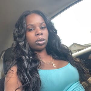 Black Woman chanel, 28 from Nashville is looking for relationship