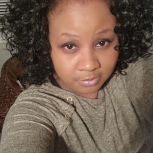 Black Woman monica, 35 from Boston is looking for relationship