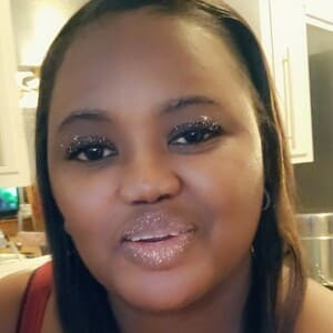 Black Woman Tonya, 50 from Austin is looking for relationship