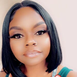 Black Woman Diane, 36 from Charlotte is looking for relationship