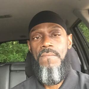 Black Man Adam, 69 from Louisville is looking for relationship