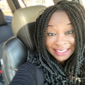 Black Woman witty, 28 from Raleigh is looking for relationship