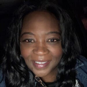 Black Woman TheOne, 51 from Houston is looking for relationship