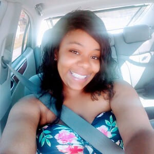 Black Woman Diane, 36 from Charlotte is looking for relationship