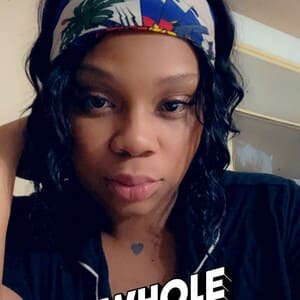 Black Woman nora, 30 from Aurora is looking for relationship