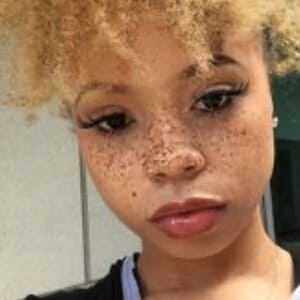 Black Woman jewel, 29 from Kansas City is looking for relationship