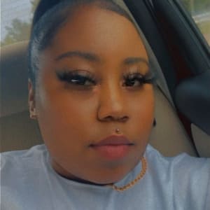 Black Woman Rosee, 25 from Anaheim is looking for relationship
