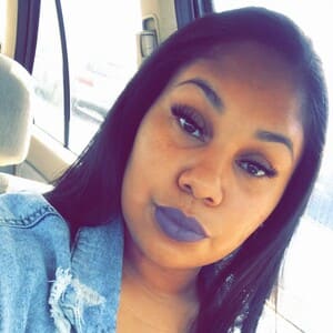 Black Woman haley, 33 from Nashville is looking for relationship
