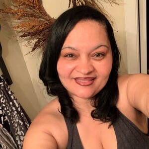 Black Woman memphis, 31 from Aurora is looking for relationship